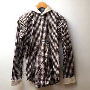 Bilbaoriginal Shirt Taille M